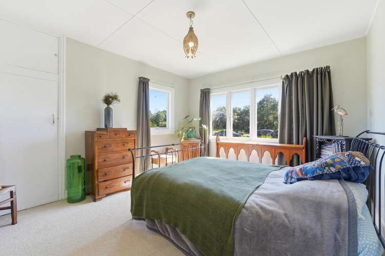 55 Honore Drive Linton_9