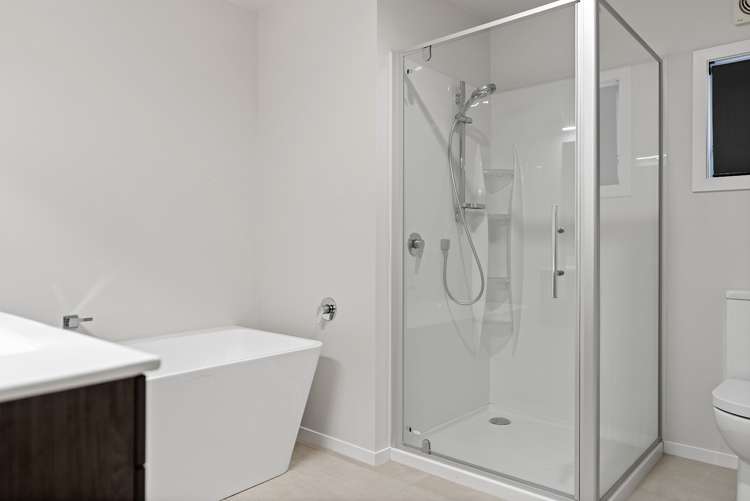 5 Rangiuru Road Eastbourne_23