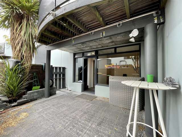 12/14 Acheron Drive Riccarton_1