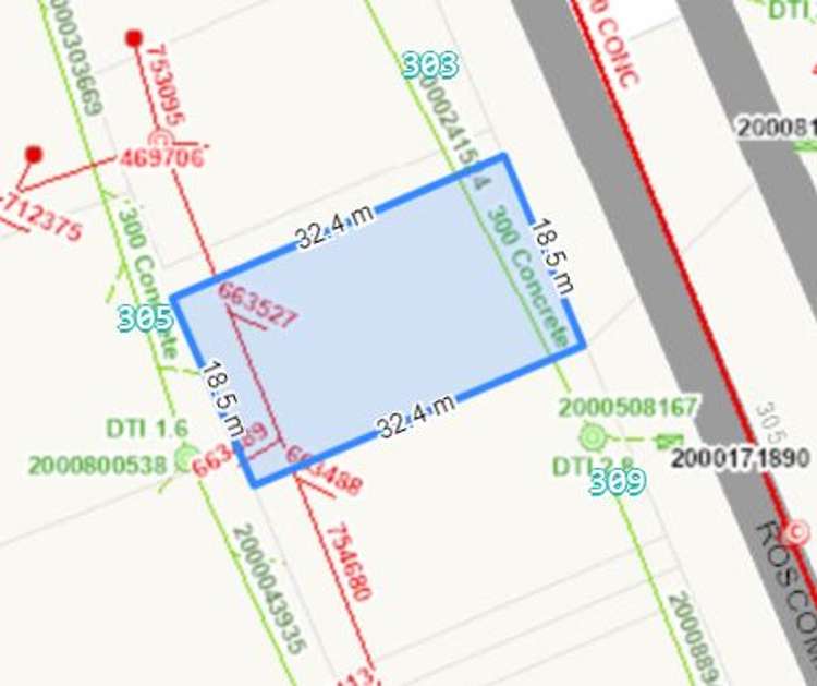 307 Roscommon Road Clendon Park_20