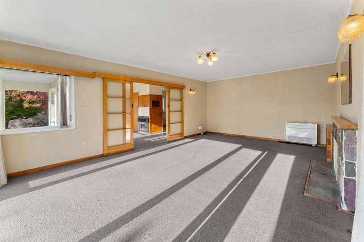 66 Eighty Eight Valley Road Wakefield_7