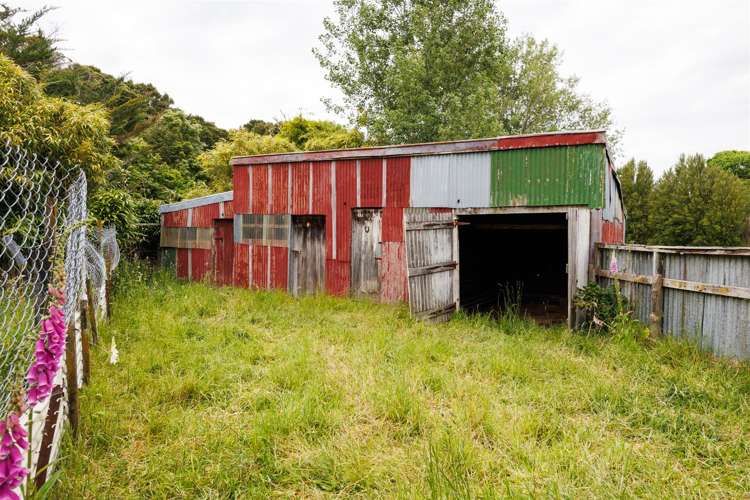 9 Tutaenui Road Marton_12