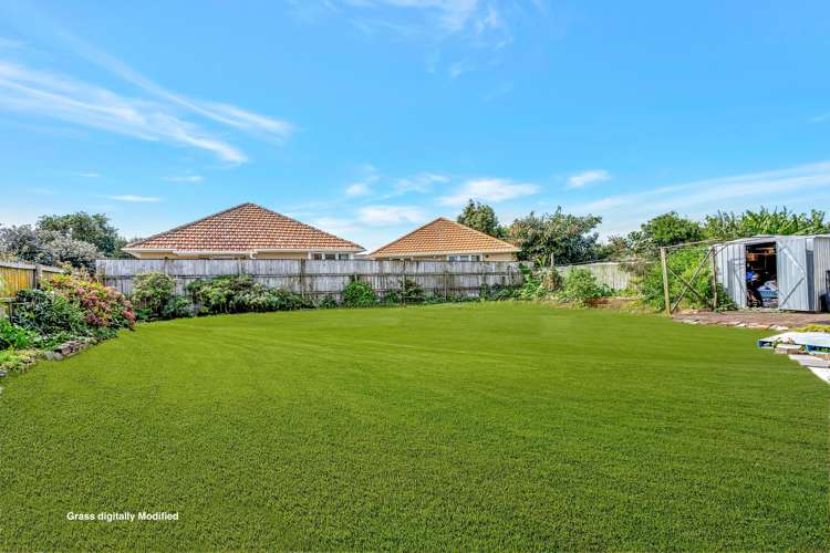 152 Carruth Road Papatoetoe_11