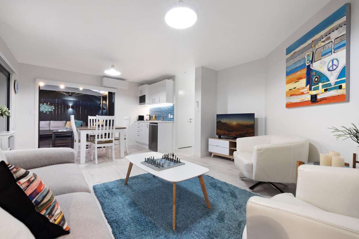 41b May Street_5
