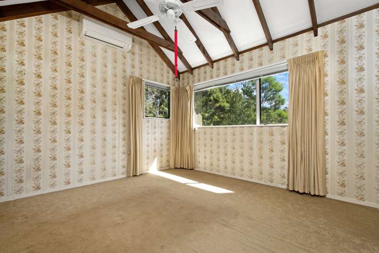 10/40 Radiata Lane Chatswood_8