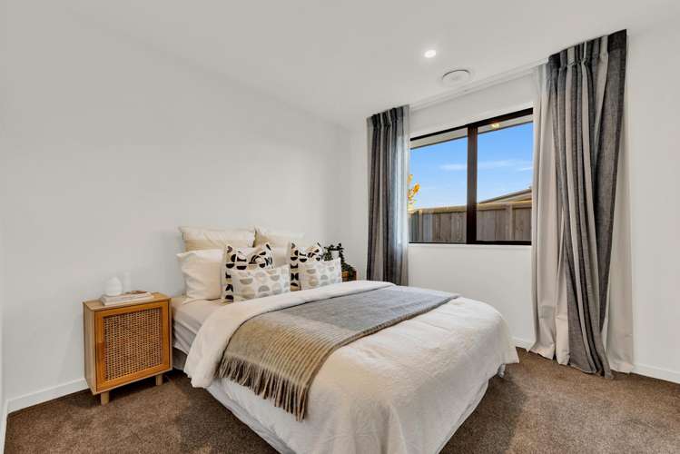 9 Eleanor Lane Casebrook_12