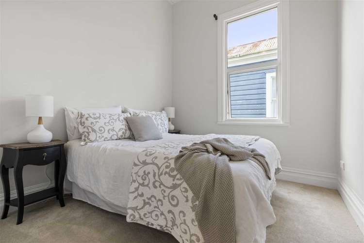 91 Clonbern Road Remuera_14