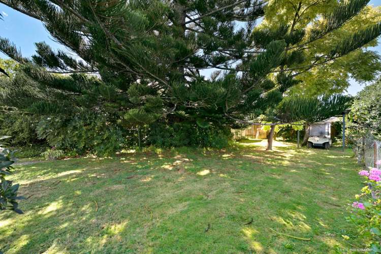19 Peachgrove Road Te Atatu Peninsula_22