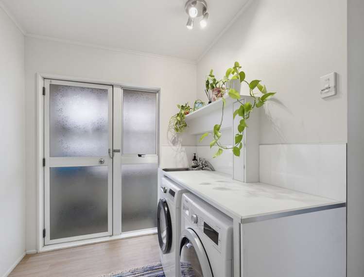 3 Awatere Place Snells Beach_12