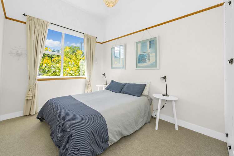 50 Gemmells Road Hawarden_22