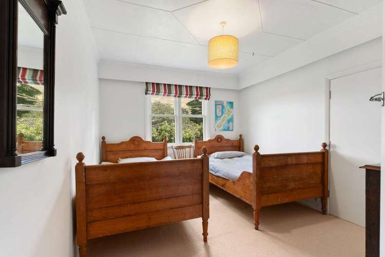 460 Tora Road Martinborough_11