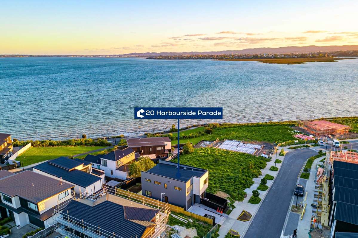 20 Harbourside Parade_1