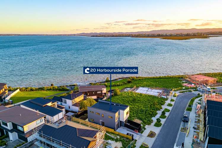 20 Harbourside Parade Hobsonville_5