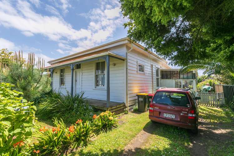 A & B/201 Robert Street, Tararu, THAMES Kopu_15