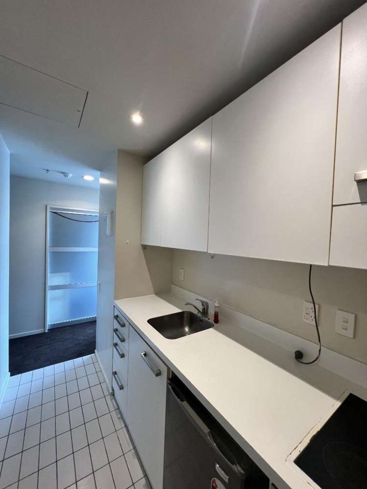 Address withheld 10015_7