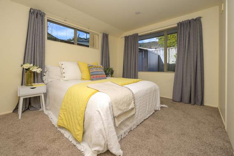 5 Hodgson Place Atawhai_10