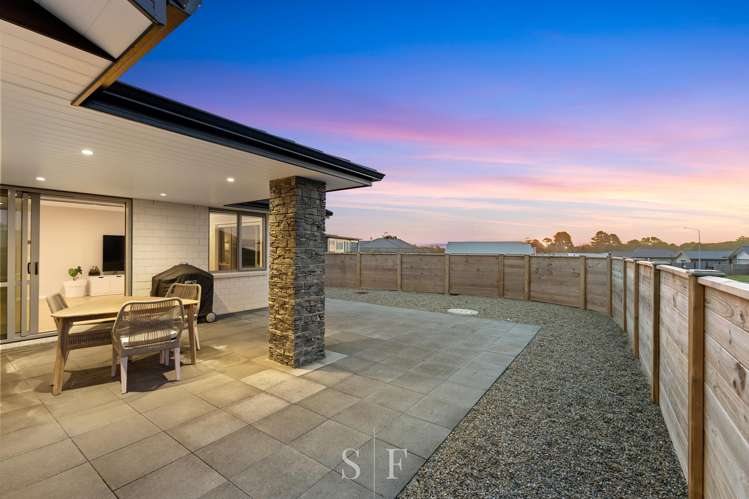 1 Pīhoihoi Close Waikanae_19