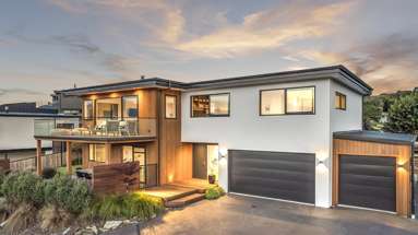 8 Landsborough Lane_2