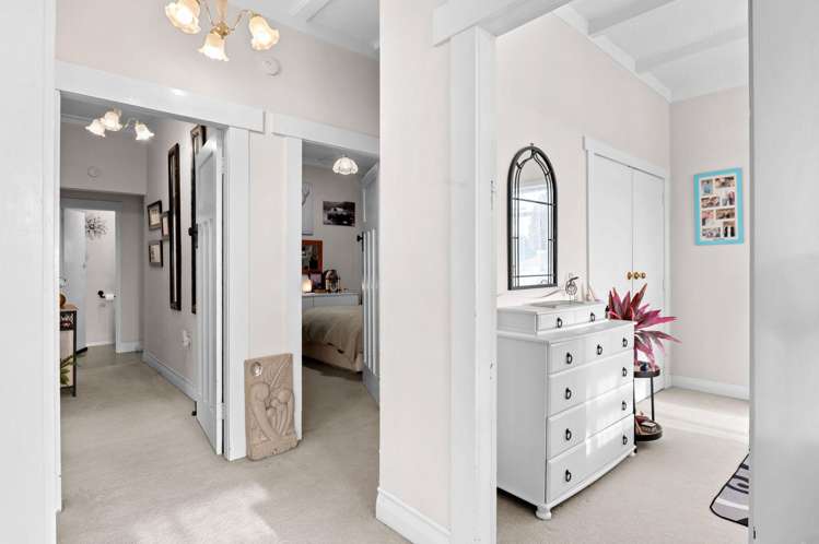 117 Brady Street Te Awamutu_8