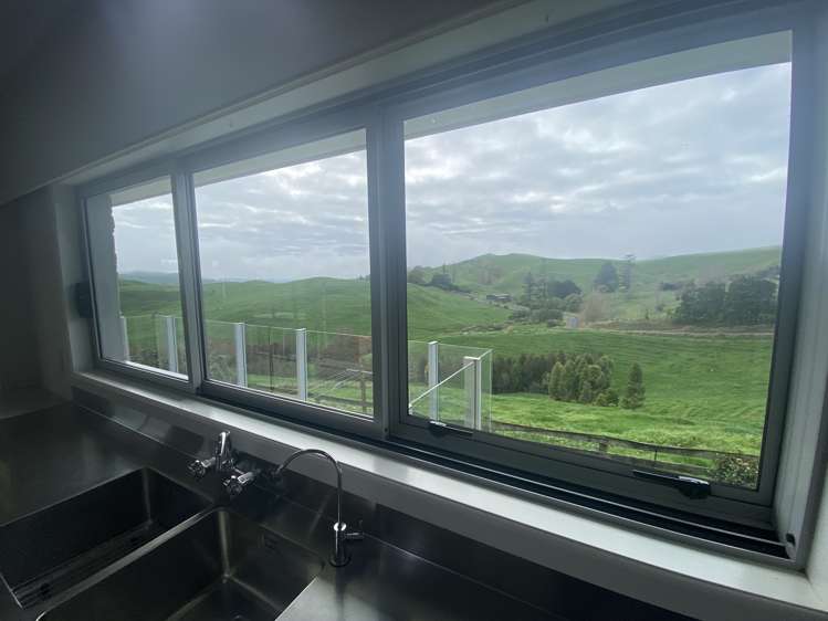 499A Tahuroa Road Morrinsville_3