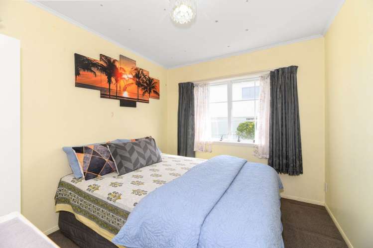 1/389 Blockhouse Bay Road Blockhouse Bay_13