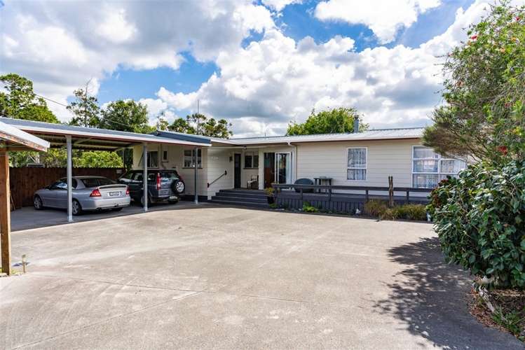 28 The Braigh Waipu_19