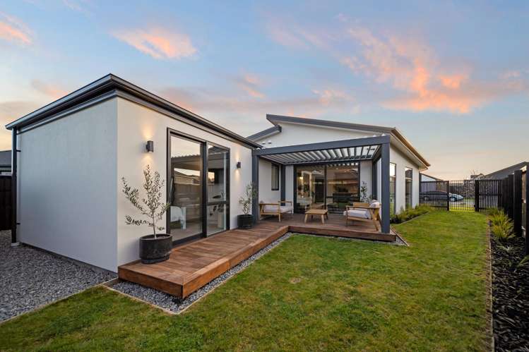 4 Thomas Rickerby Road_1