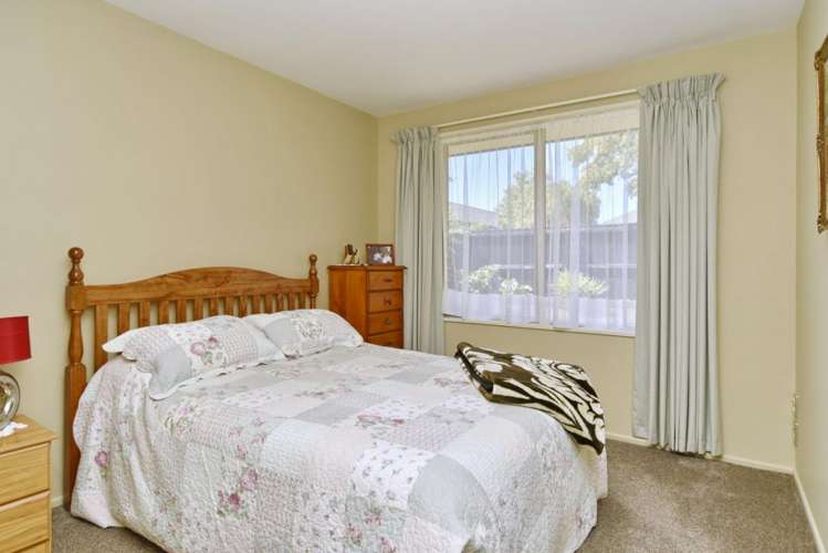 24 Kapiti Street Parklands_14