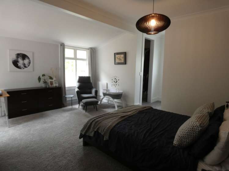 20 Eversleigh Road Belmont_7