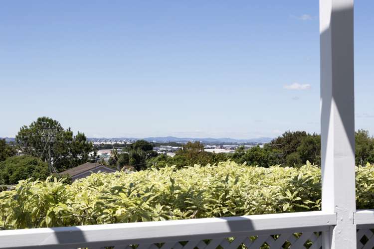 109a Paihia Road One Tree Hill_12