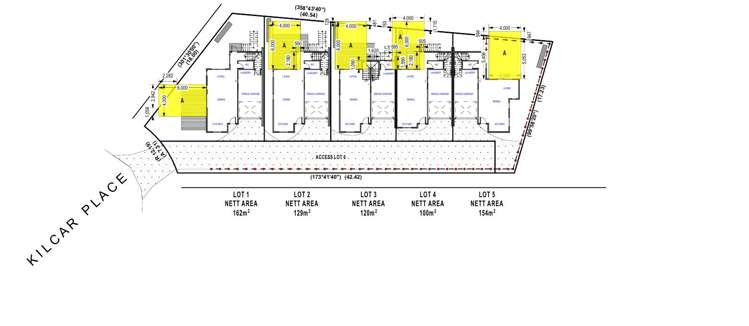 14 Kilcar Place_5