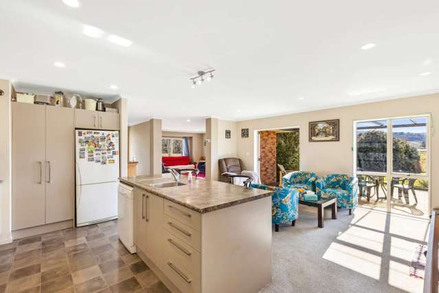 3577 Motueka Valley Highway Stanley Brook_3