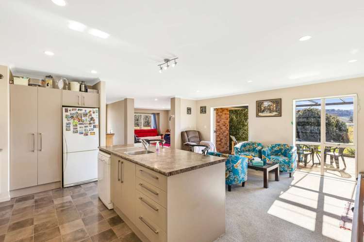 3577 Motueka Valley Highway Stanley Brook_2