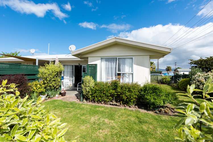 7a Beaver Road Blenheim Central_15