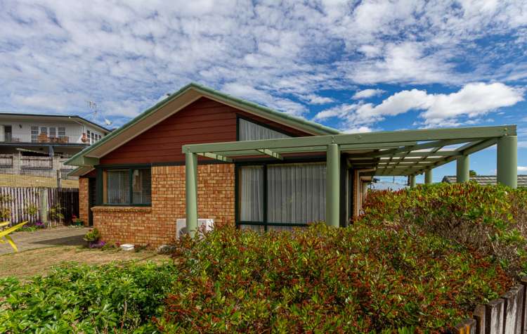 5/35 Northleigh Place Te Awamutu_13