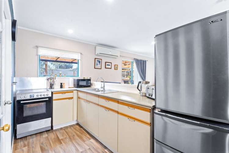 33a Helvetia Road Pukekohe_7