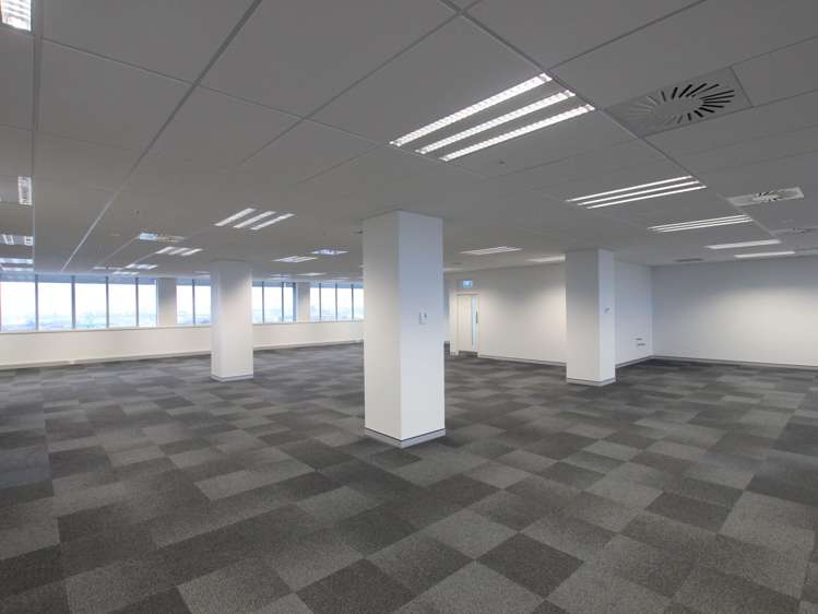 45 O'Rorke Road Penrose_10