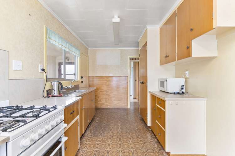 72 New York Street Martinborough_3