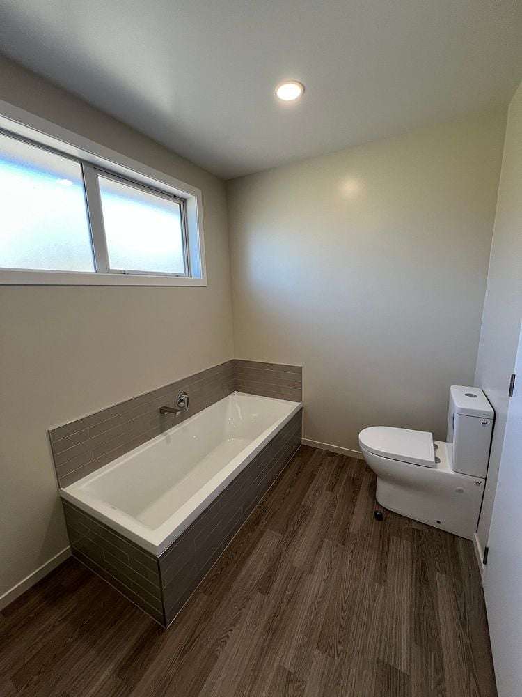 152 Baker Street New Brighton_10