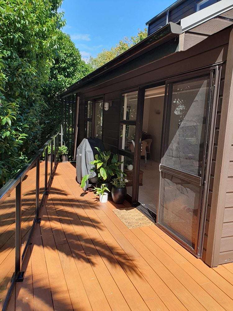 48B Kohimarama Road Kohimarama_1