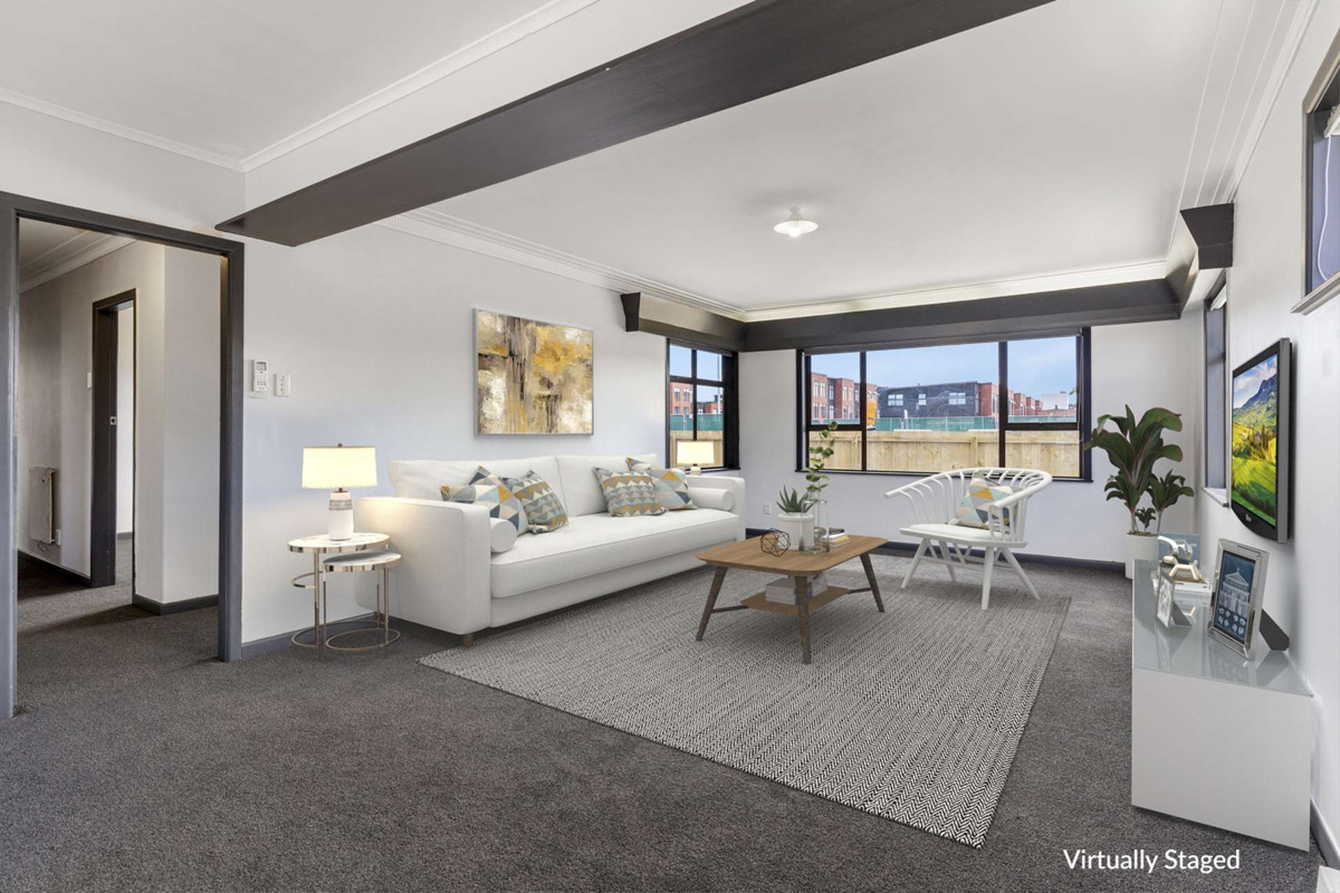 741a Maunganui Road Mount Maunganui_0