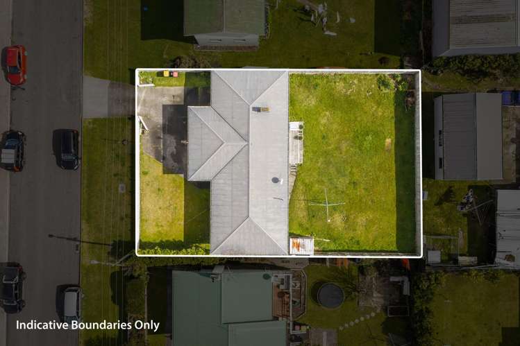 6 Flora Street Paeroa_15