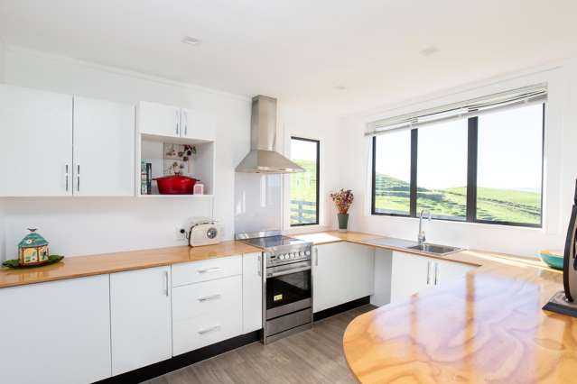 875 State Highway 27 Kaihere_4