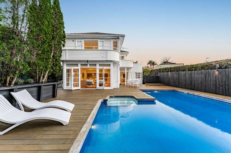 3 Parkside Street Saint Heliers_17