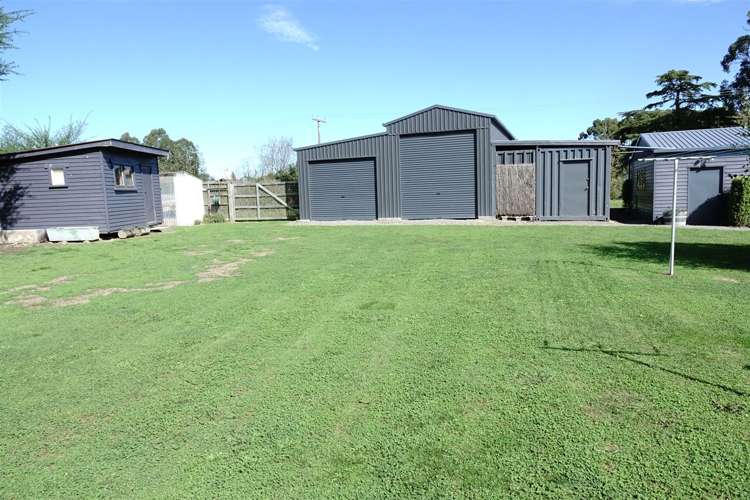 5 Higginson Street Otane_16