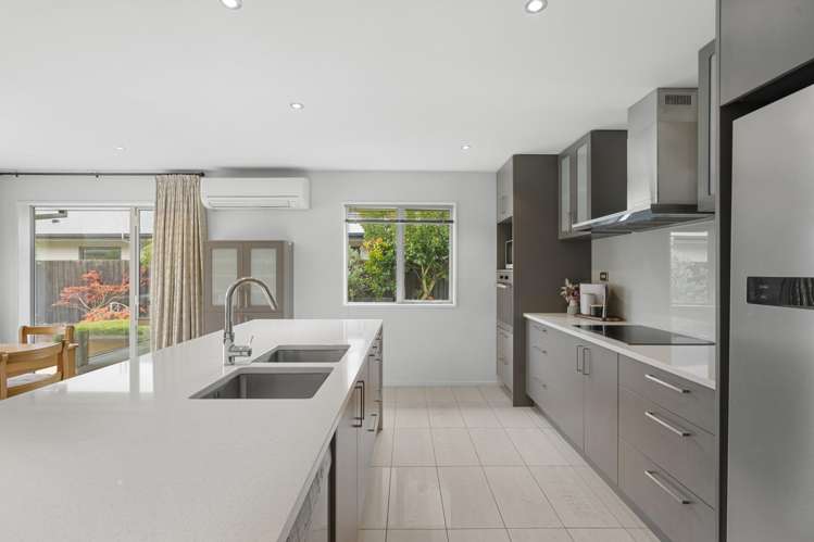 83 Mcmahon Drive Aidanfield_5