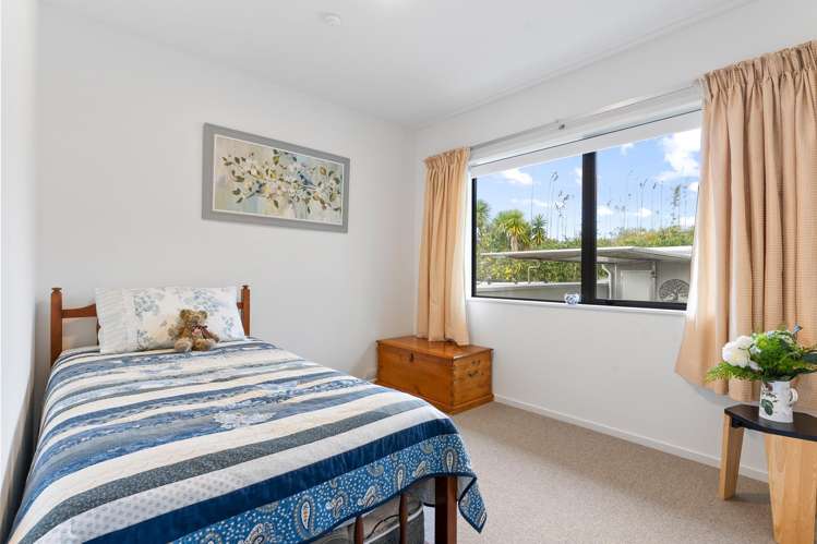 32 Amante Crescent Mairangi Bay_20