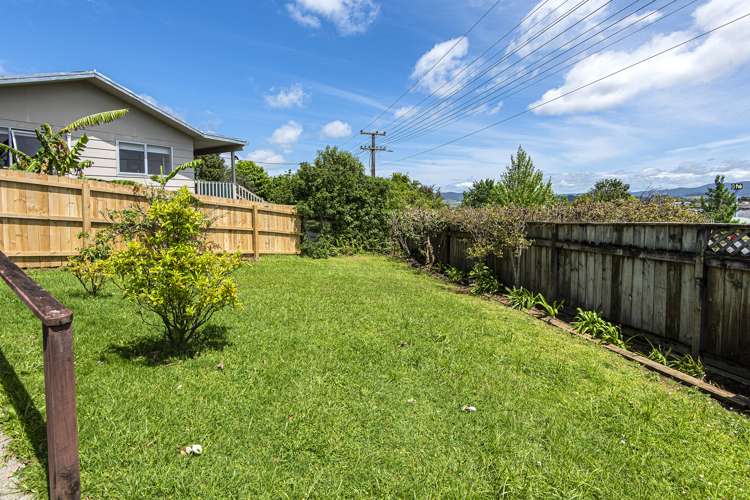 10a Cartwright Road Onerahi_16