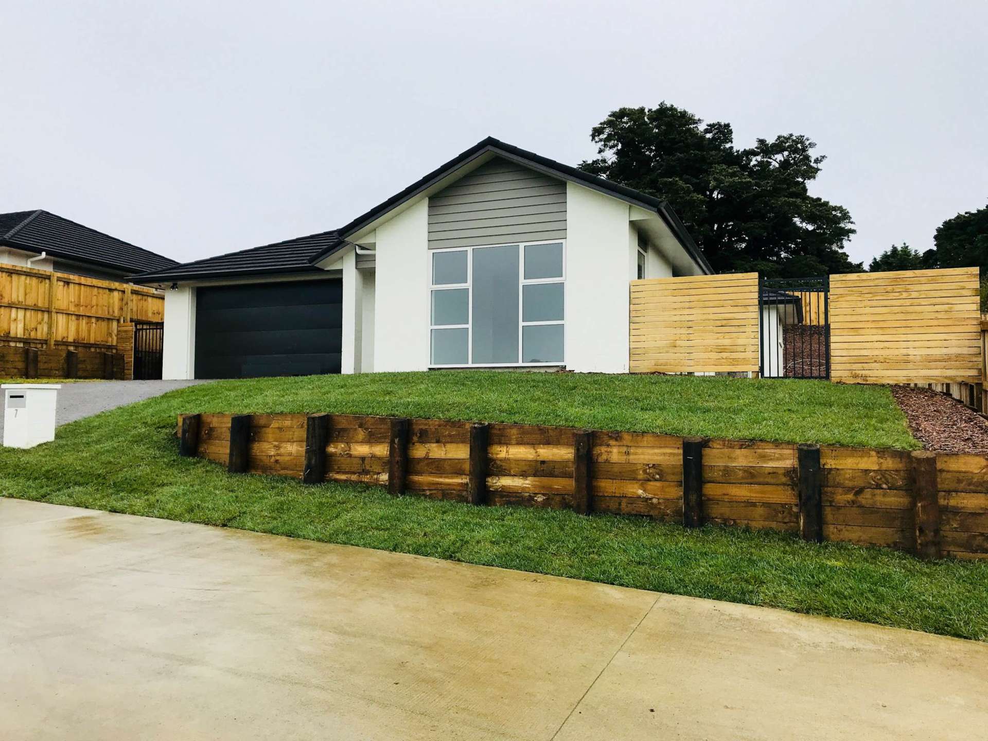 7 Beltrees Lane Pokeno_0