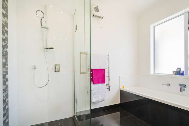 12 Sara Way Whitianga_16